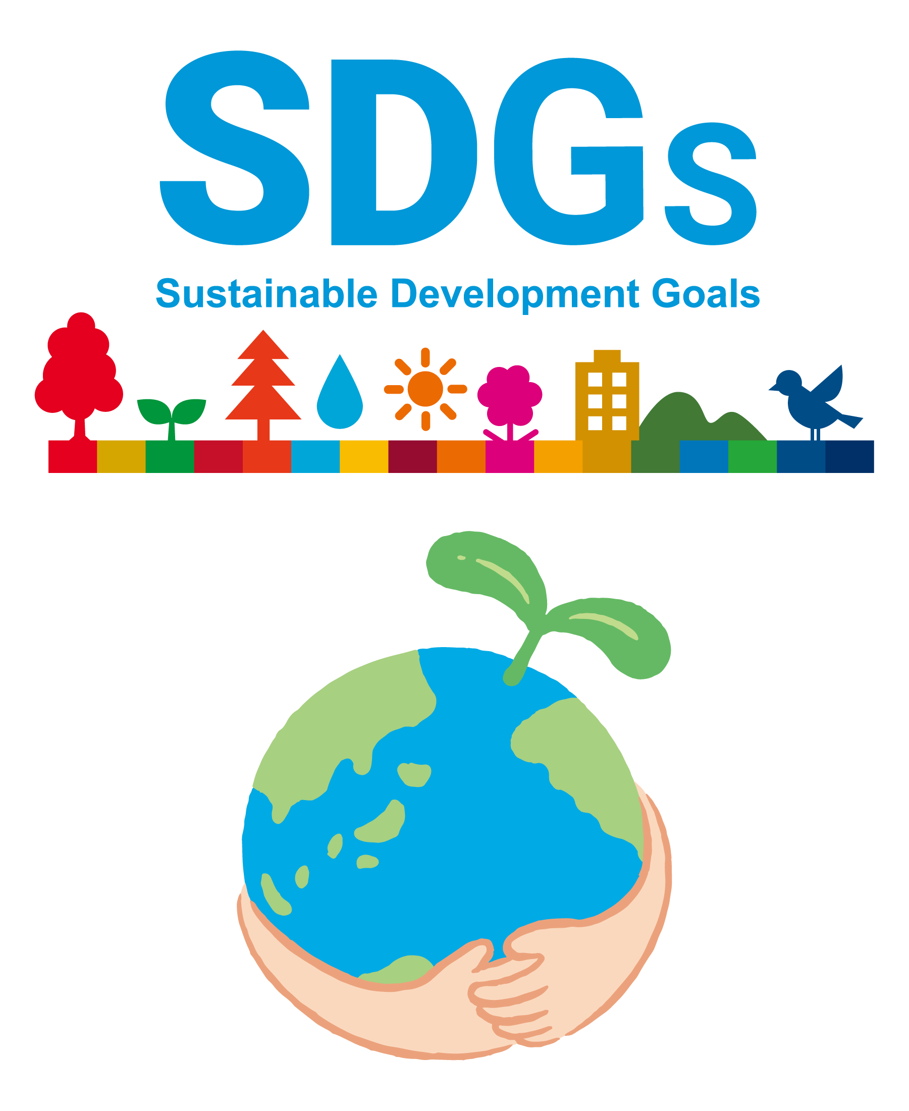 sdgs